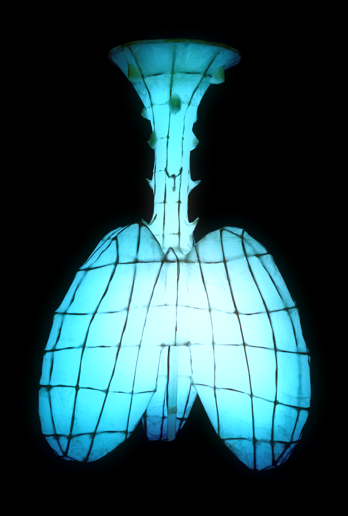 Breath