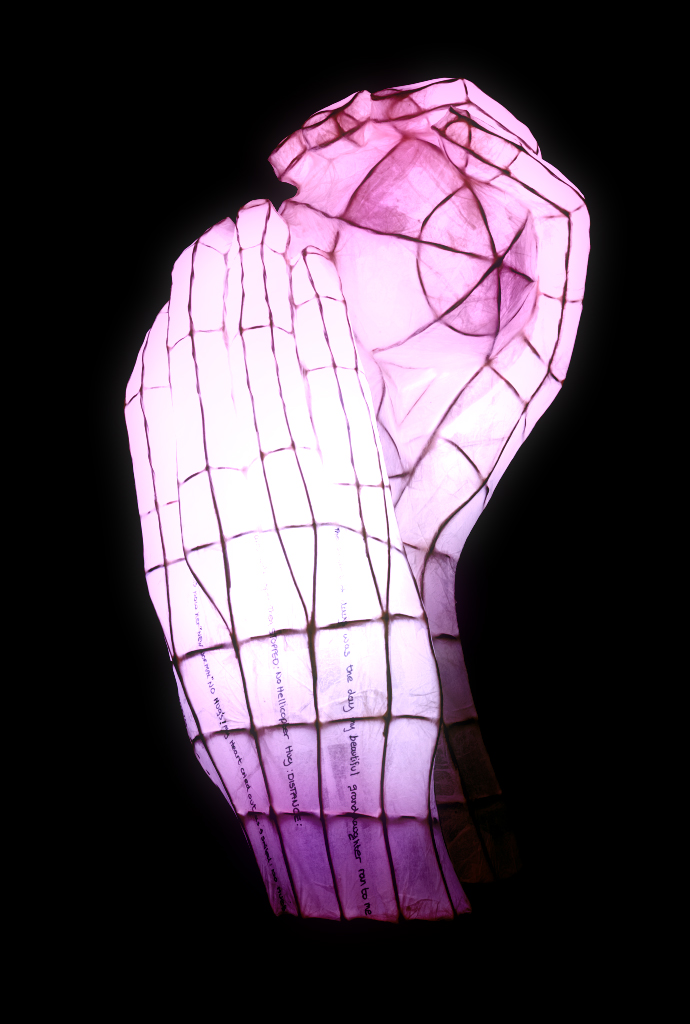 Touch
