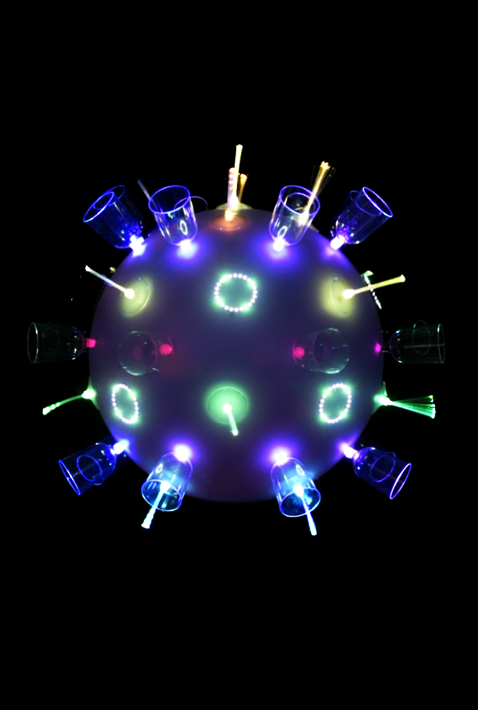 Virus